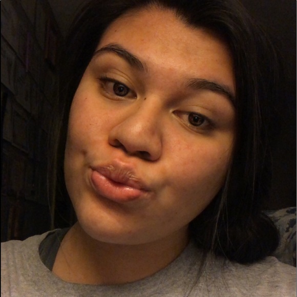 Meet your Posher, Helen - Picture 1 of 1